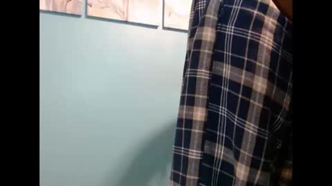 fantasyfriend online show from May 1, 12:41 pm