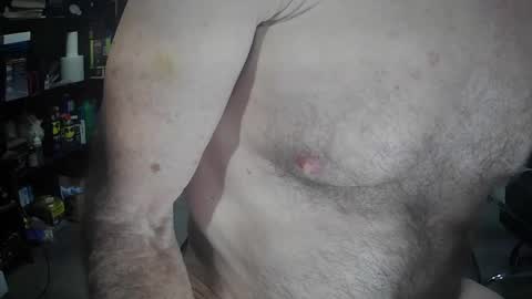 fantasyresort online show from March 4, 4:19 am