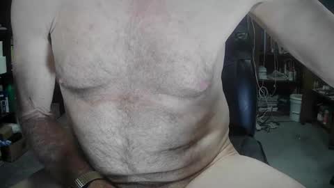 fantasyresort online show from December 4, 4:19 am