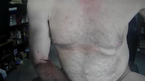 fantasyresort online show from March 23, 3:23 am