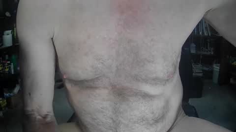 fantasyresort online show from March 15, 3:36 am