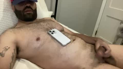 Fantasyvix online show from November 9, 5:50 pm