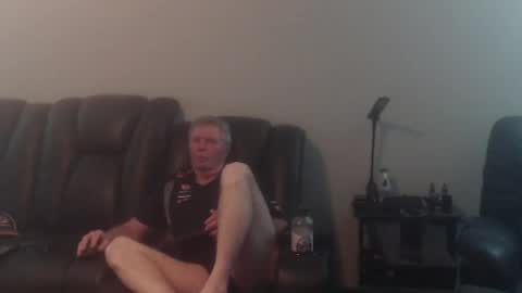 Snapshot of fantom666 chatting on September 23, 8:19 pm PHANTOM online show from September 23, 8:19 pm