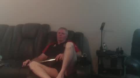 PHANTOM online show from December 16, 6:04 pm