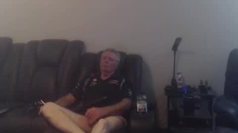 PHANTOM online show from November 9, 6:12 pm