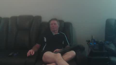 Snapshot of fantom666 chatting on February 24, 5:20 pm PHANTOM online show from February 24, 5:20 pm