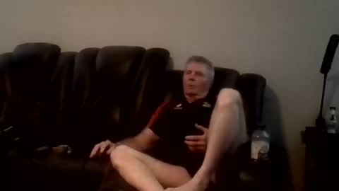 PHANTOM online show from April 10, 12:06 am