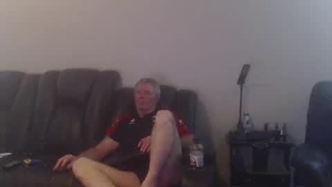 PHANTOM online show from October 25, 6:42 pm