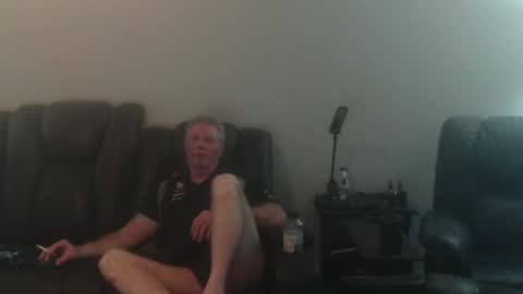 Snapshot of fantom666 chatting on September 10, 6:39 pm PHANTOM online show from September 10, 6:39 pm