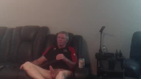 Snapshot of fantom666 chatting on September 24, 9:46 pm PHANTOM online show from September 24, 9:46 pm
