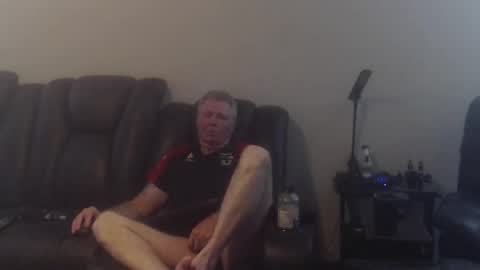 PHANTOM online show from November 7, 6:11 pm