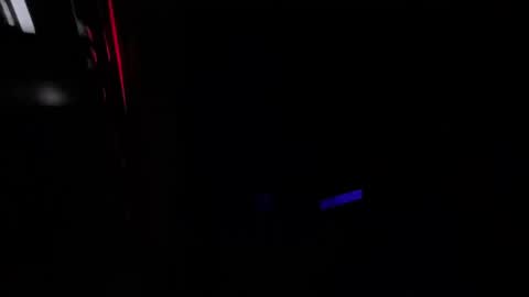 fantomns online show from December 6, 3:08 am