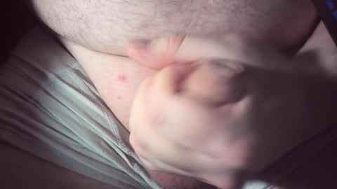 fantomz online show from January 7, 4:59 pm