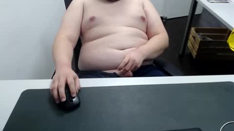 Cardi online show from November 27, 6:55 pm