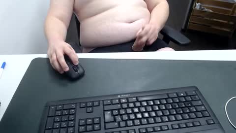 Cardi online show from December 5, 4:14 pm