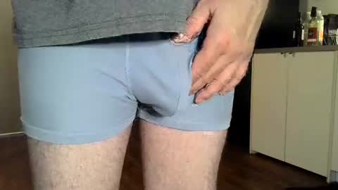 fapfriend79 online show from March 26, 8:35 pm