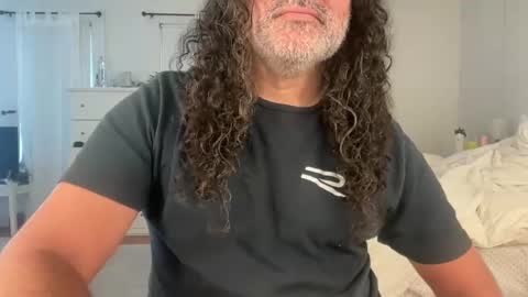 Fapjacks44 online show from November 4, 5:47 pm