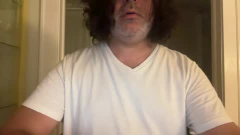 Fapjacks44 online show from July 14, 3:22 am