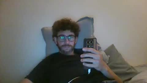 fapperpro online show from September 23, 10:14 am