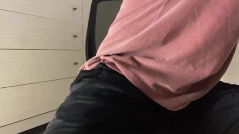 Snapshot of fappersa chatting on February 15, 11:27 pm fappersa online show from February 15, 11:27 pm