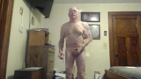 farboy64 online show from January 23, 12:52 pm