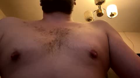 John online show from February 28, 1:59 am