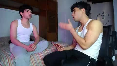 farid_24 online show from July 24, 3:47 am