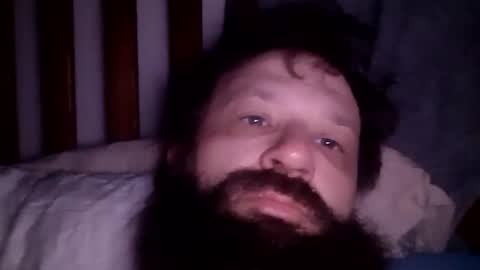 Farm2boy online show from January 8, 11:21 am