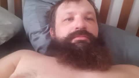 Farm2boy online show from December 8, 3:13 pm