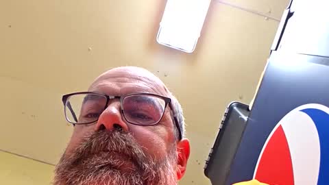 farmalllover online show from March 27, 10:27 am