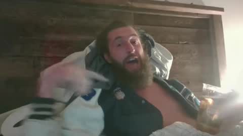 farmerboyart online show from April 13, 6:58 am