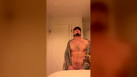 farmworker69 online show from March 13, 5:59 am