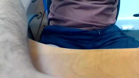 fartboxlicker3000 online show from February 9, 4:46 am