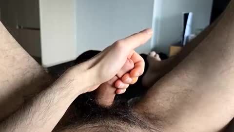 farzadjaghi online show from February 13, 7:30 pm