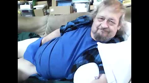 Snapshot of fasteddysex chatting on October 21, 3:26 pm HoneyCumJuice4U online show from October 21, 3:26 pm
