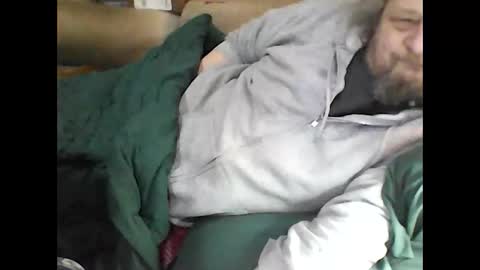 HoneyCumJuice4U online show from February 17, 3:27 am