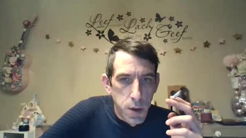 Fastlife online show from February 18, 3:04 am