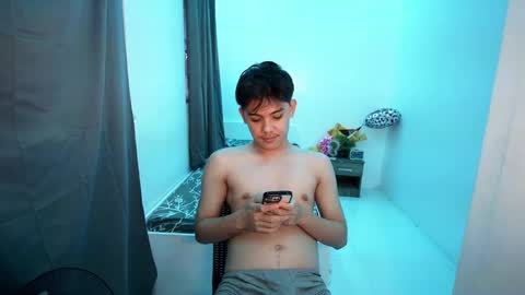 fastfucker_22 online show from March 10, 7:22 am