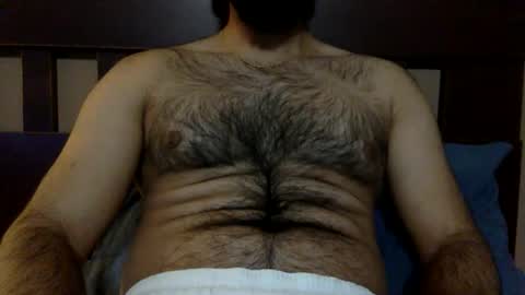 FastStr0ker10 online show from April 2, 7:27 am