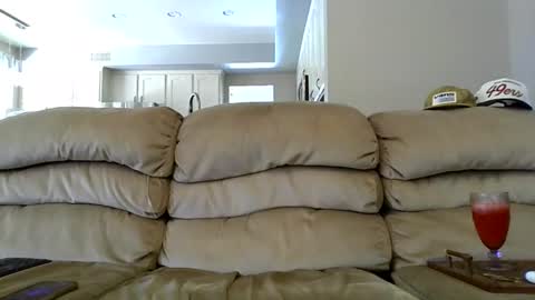 FATdickBOY online show from July 10, 7:05 pm
