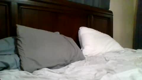 FATdickBOY online show from January 17, 2:53 pm