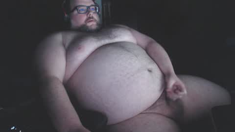 fat_n_thick29 online show from January 18, 12:26 pm