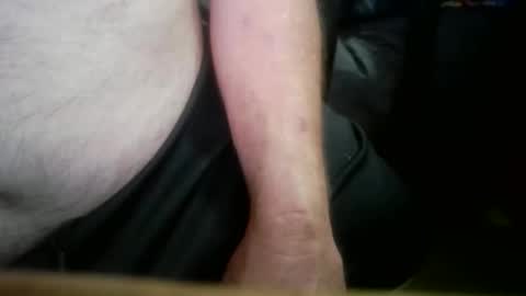 fataussiedad online show from March 30, 6:25 am