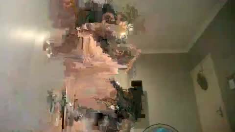 fatboy238 online show from November 9, 2:32 pm