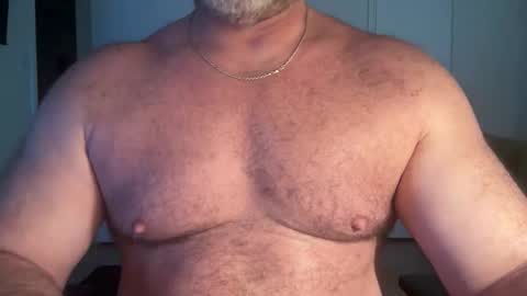 fatboys8705 online show from December 20, 8:16 pm