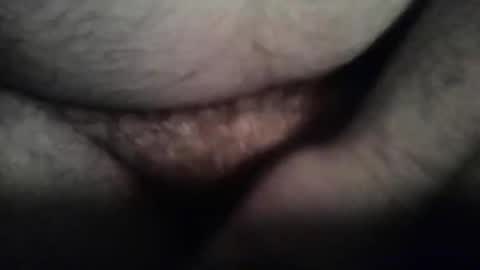 fatcock0703 online show from November 18, 6:33 pm