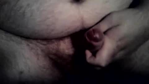 fatcock0703 online show from March 27, 12:26 am