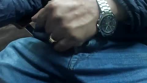 sexlover online show from November 24, 10:38 am