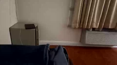 fatcockinbay online show from November 15, 8:38 am