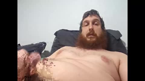 Snapshot of fatdick6994 chatting on October 20, 2:15 am fatdick6994 online show from October 20, 2:15 am